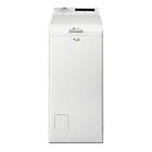 Electrolux EWT1367VDW (Blanc)