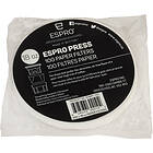 Espro 0.5L Kaffefilter 100st