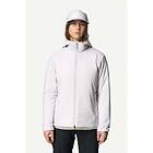 Houdini Puff Up Insulated Houdi Jakke (Dame)