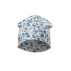 Elodie Details Garden Leo Toile Pipo (Jr)