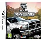Ram Racing (DS)