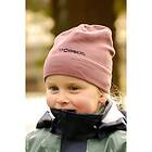 Stormberg Tyssdal Lue (Jr)