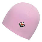 Skogstad Nibba Bomull Lue (Jr)