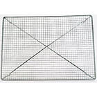 Städter Jäähdytysteline, Punainen, 45 x 32cm