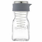 Kilner Salad Dressing Shaker