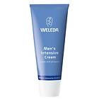 Weleda Men´s Intensive Cream 30ml