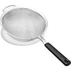 OXO Siivilä Ruostumaton teräs 20 cm