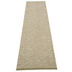 Pappelina Sam Matte (300x70cm)