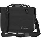 Ortlieb Office-Bag Plus QL2 L