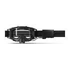 509 Sinister X7 Ignite S1 Lämmint