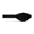 509 Sinister X5 Locked In