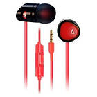 Creative MA200 Intra-auriculaire