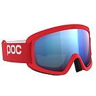 POC Opsin Wide Fit