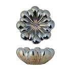 Bloomingville Sheeran Skål Ø310mm