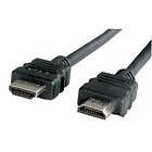 Lindy Basic HDMI - HDMI 5m