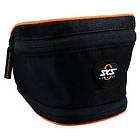 SKS Base Bag XL