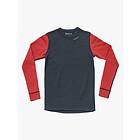 Devold Expedition Merino Baselayer (Jr)
