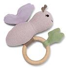 Vanilla Copenhagen Butterflyrangle RATB4225