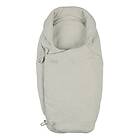 Voksi Wool Wrap
