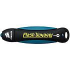 Corsair USB 3.0 Flash Voyager S 32Go