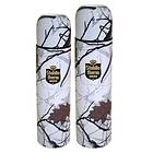 Stabilotherm Steel Thermos Camouflage 0.5L