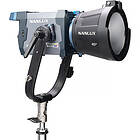 Nanlux Evoke 150C Nebula 8 Farge Prosjektor
