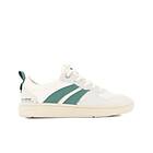 Palladium Pallacup Flame LTH (Men's)