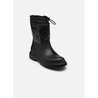 Tamaris 1–25415–45 (Women's)