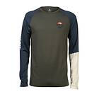 Hygge Wool Crew Neck (Herre)