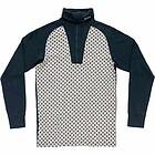 Devold Signature Merino 230 Zip Neck (Herr)
