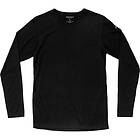 Devold Breeze Merino 150 Shirt (Herr)