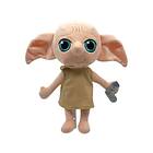 Warner Bros . Harry Potter Dobby plysch 25cm