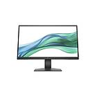 HP 322pe Series 3 Pro 21" Full HD IPS 100Hz