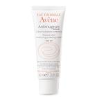 Avene Antirougeurs Jour Redness-Relief Moisturizing Protecting Cream SPF20 40ml