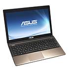 Asus K55VD-SX494H