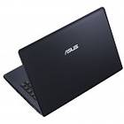 Asus X401A-WX390H