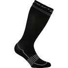 Craft Body Control Sock