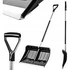 KADAX Snöskyffel 55cm