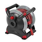 Kreator KRTGR6720 Slangetromle (15m Slange)