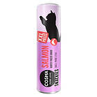 Cosma Snackies XXL 40g