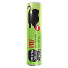 Cosma Snackies 23g