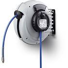 Mavel 809010 Slangetromle (8m Slange)