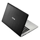 Asus VivoBook S400CA-CA040H