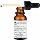 Naturfarm Caviar Glowing + Anti Ageing Serum 20ml