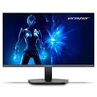Medion MD20124 24" Full HD IPS 1ms 180Hz