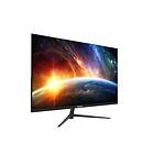 Yashi YZ2585 25" Full HD VA 180Hz