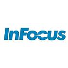 InFocus IN1069SL