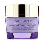 Estee Lauder Advanced Time Zone Night Age Reversing Line/Wrinkle Cream 50ml