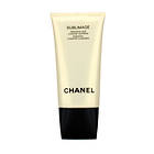 Chanel Sublimage Essential Comfort Cleanser 150ml