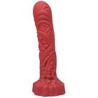 Tantus Groove Dildo